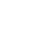 call
