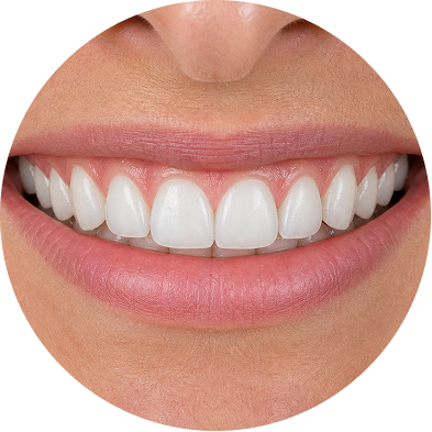 Periodontal Surgery Training
