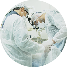 Advanced Dental Implant Experience