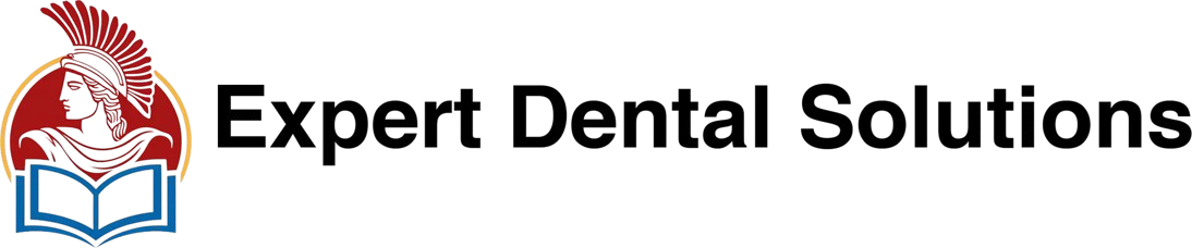 Expert Dental Solutions