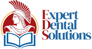 Expert Dental Solutions