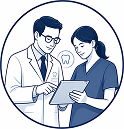 Guided by Renowned Dental Professionals